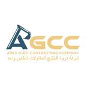 apexgcc.net