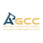 apexgcc.net